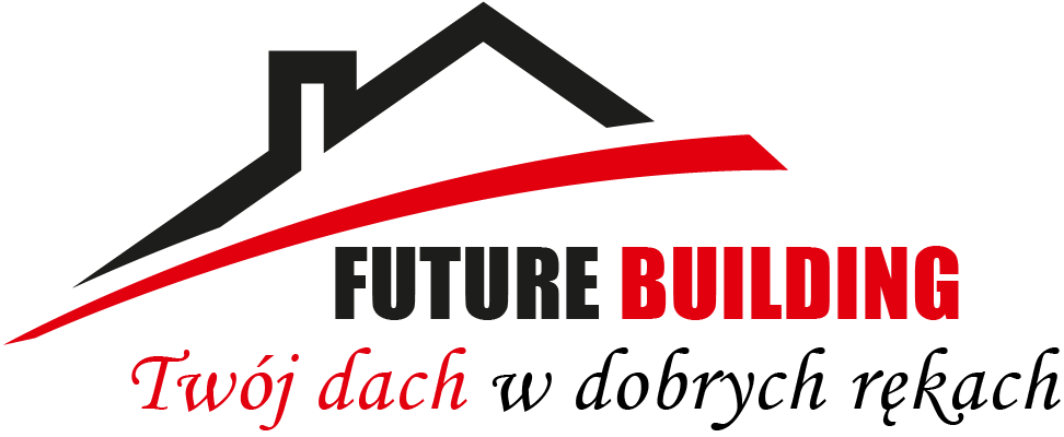 Future Building – solidny dach na lata